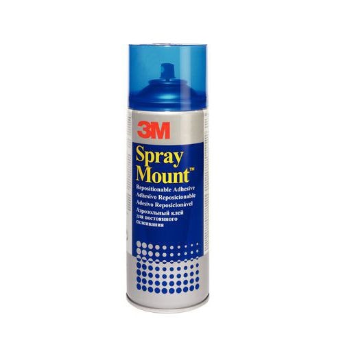 main product
