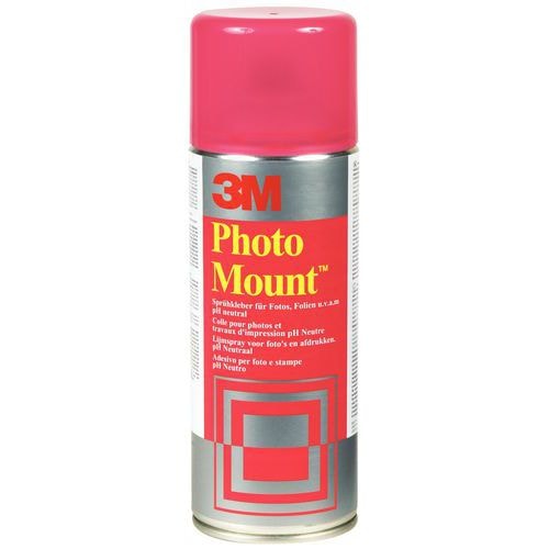 main product