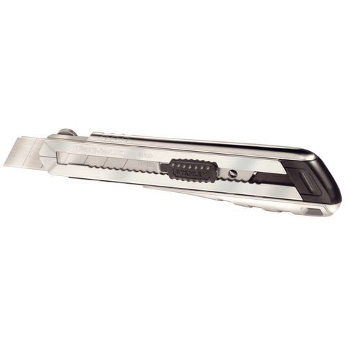 Cutter à lame segmentée à cartouche FatMax XL - Lame largeur 25 mm - Image principale