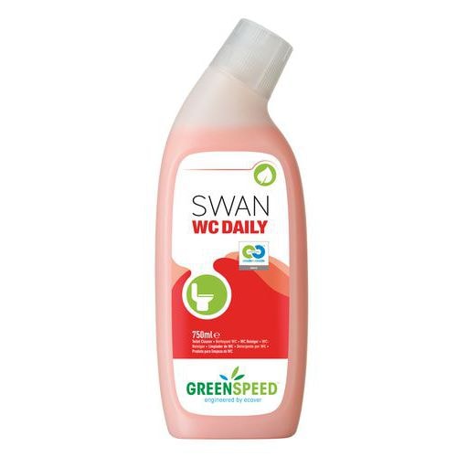 main product