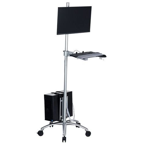main product
