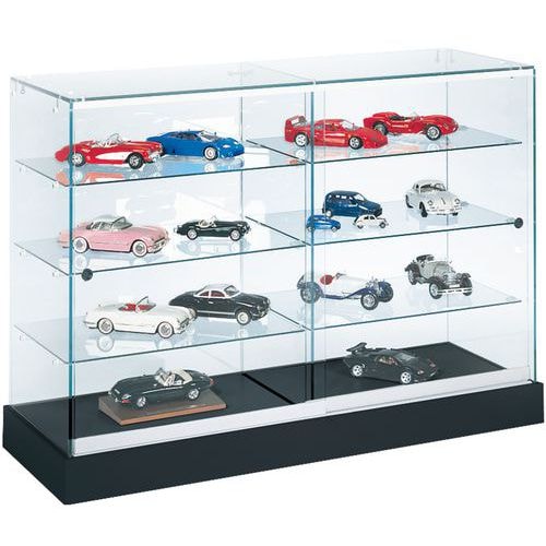 Vitrine ASF147 - Image principale