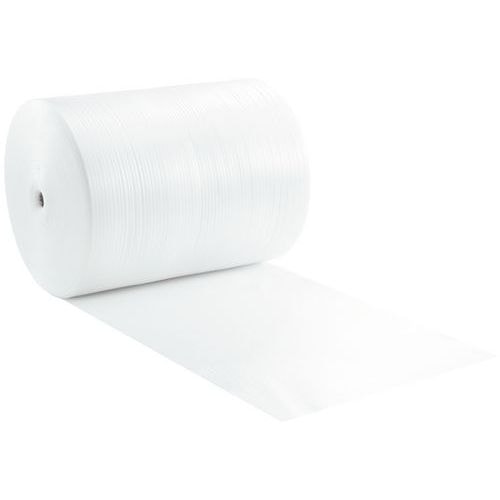 Film mousse en rouleau - Image principale