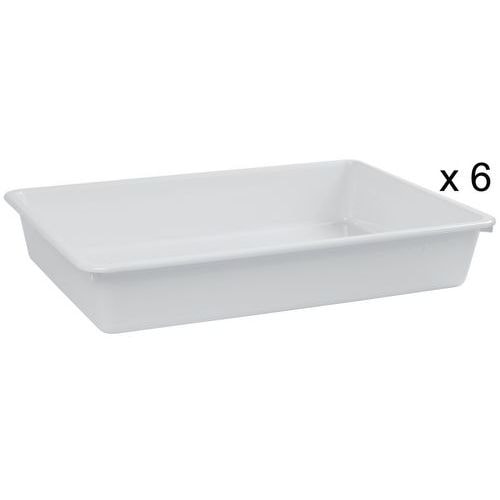 main product