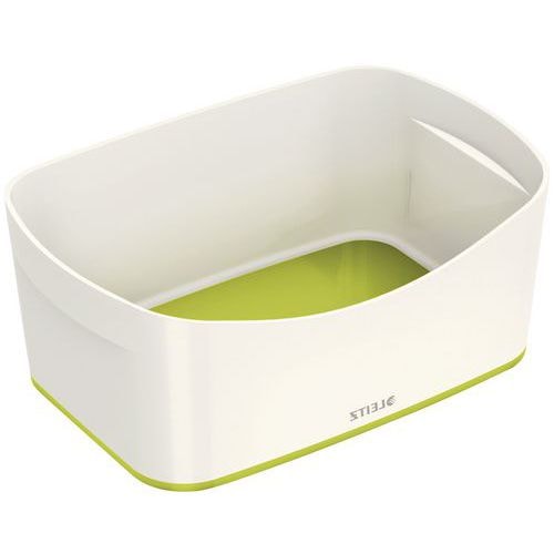 Bac de rangement MyBox - Petit format - Image principale