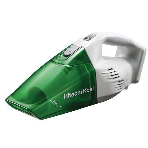 Aspirateur main 18V Liion sans batterie ni chargeur -Hikoki - Image principale