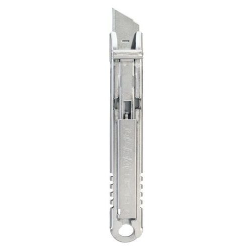 Cutter ambidextre OLFA "SK-12"-Lame 17.5 mm - Image principale