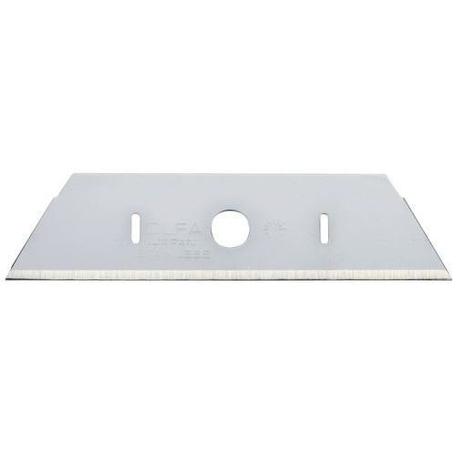 Lot de 10 lames OLFA "SKB-12" de 17,5 mm - Image principale