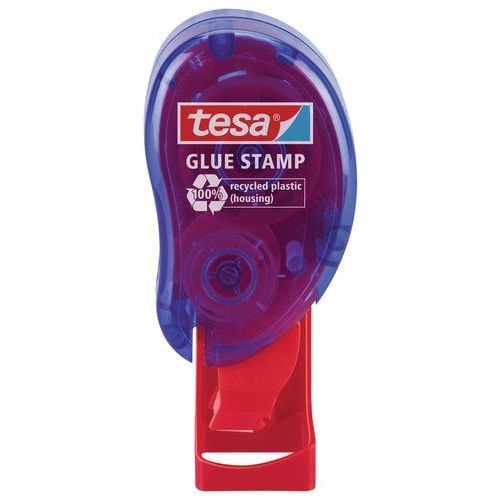 Tampon de colle TESA - Image principale