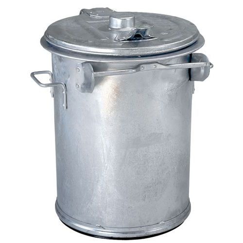 main product