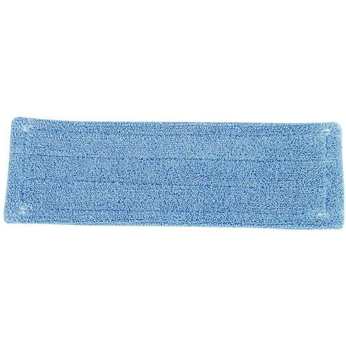 Housse de frange microfibre - Image principale