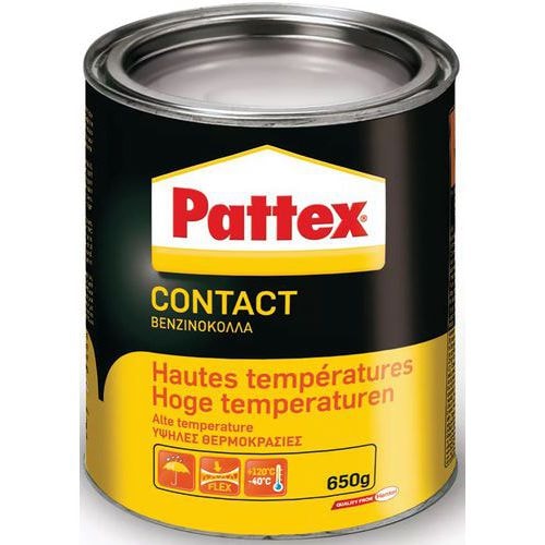 main product