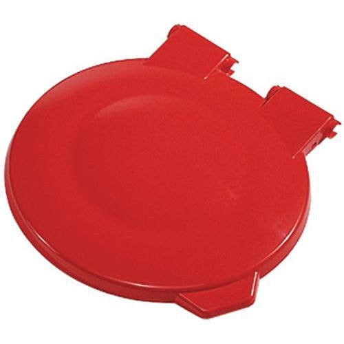 Couvercle pour support pour sac-poubelle 4026 - Image principale