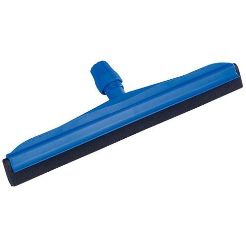 Raclette à cadre en plastique - Image principale