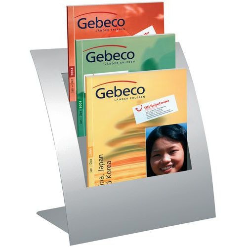 main product