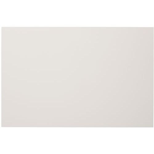 Tableau blanc sans fin - Image principale