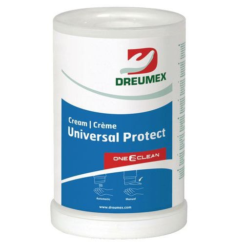 main product