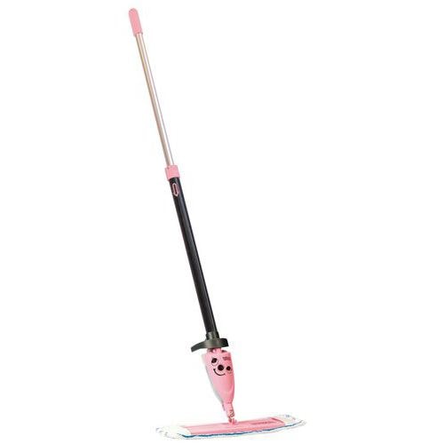 Spraymop Hetty Rose - Image principale