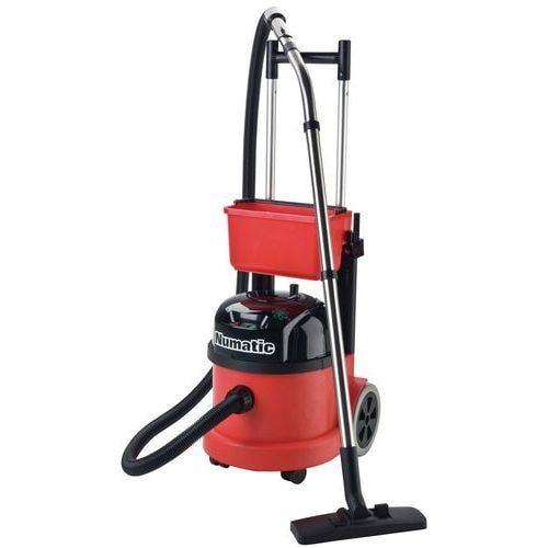 Aspirateur Numatic PPT390A - Image principale