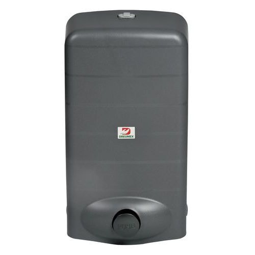 Distributeur Dreumex - EX4000 - Image principale