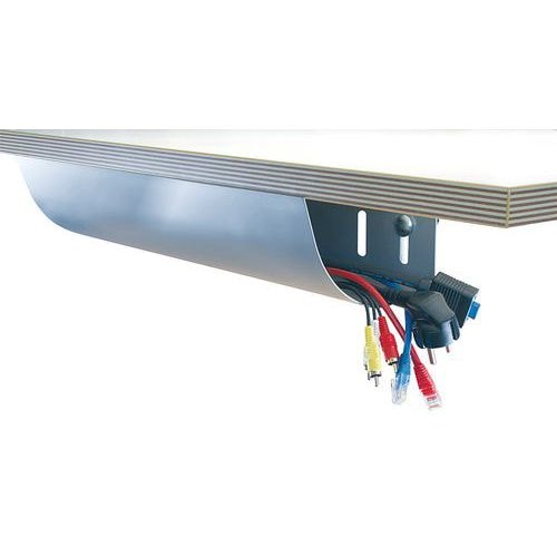 main product