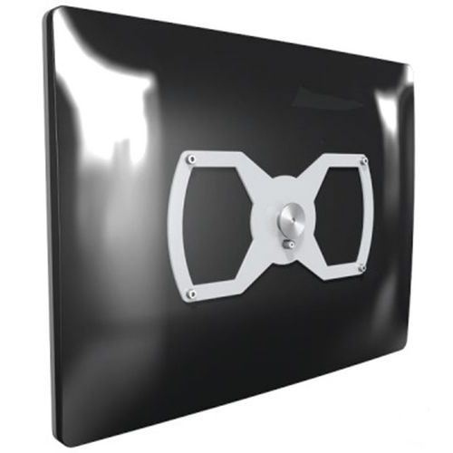Adaptateur VESA Viewlite 58020 - Image principale