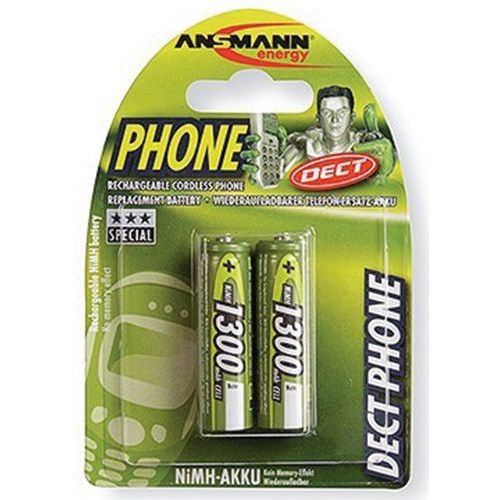 main product