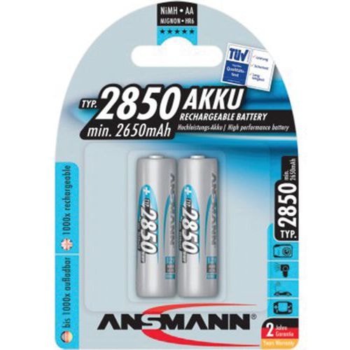 main product
