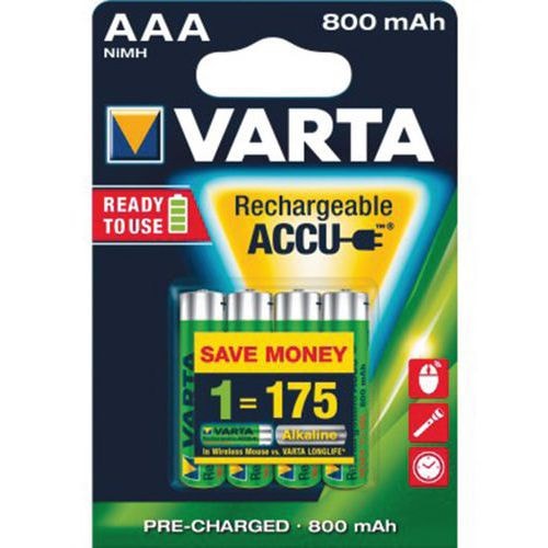 main product