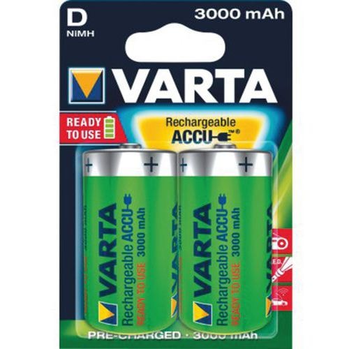 main product
