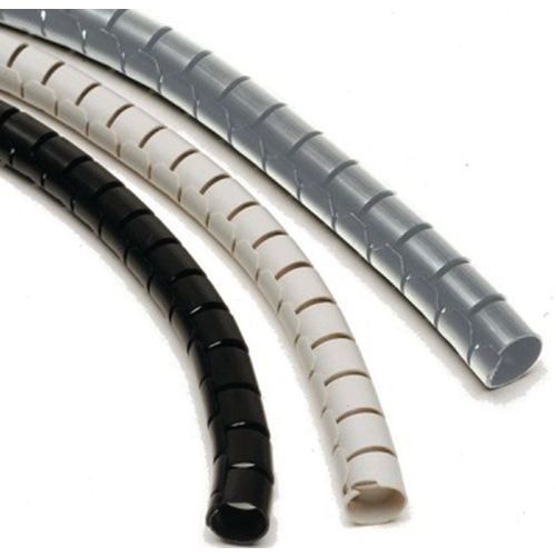 Câble ZIP 25MM 33763 - Image principale