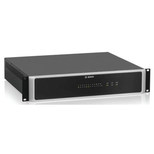 Contrôleur Paviro PVA-4CR12 12 zones - 4 canaux - Bosch - Image principale