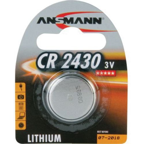 main product