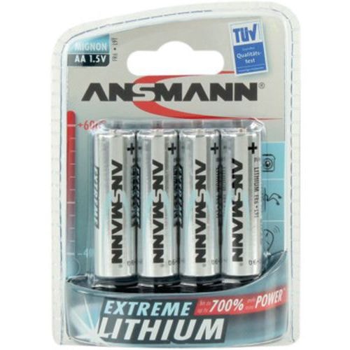 main product