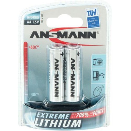 main product