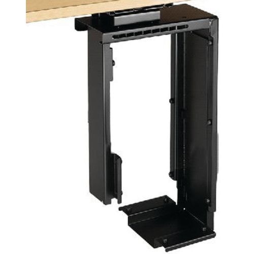 Support UC 'Top Grip' - Noir - Réglable 32323 - Image principale