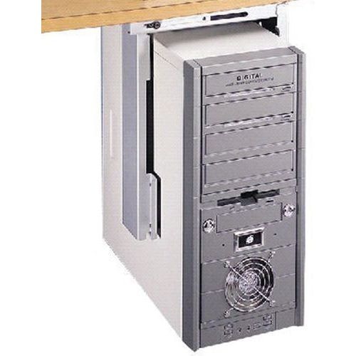 Support UC 'top grip' réglable - Alu 32312 - Image principale