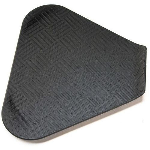 Plateforme ref 700748 - Image principale