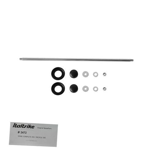 main product
