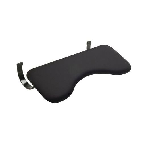 Appui bras ergonomique - Under Arm Support - Image principale