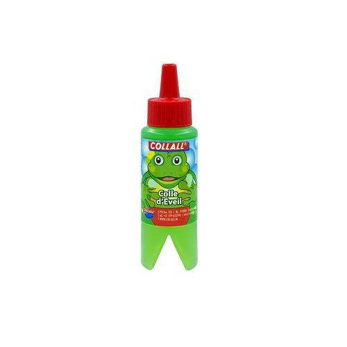 main product