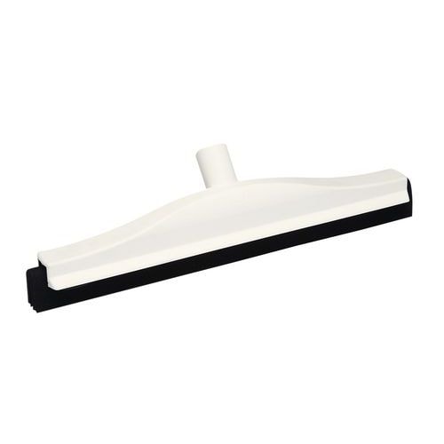 Raclette pour utilisation intensive Largeur 4,5 cm - Longueur 40 cm - Image principale