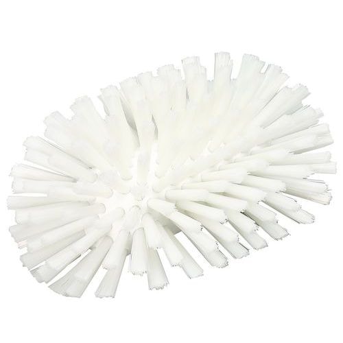 Brosse à cuve Vikan cylindrique pour une utilisation intensive - Image principale