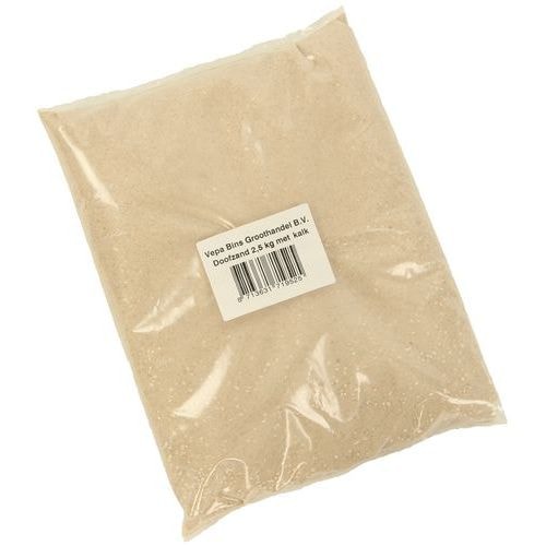main product