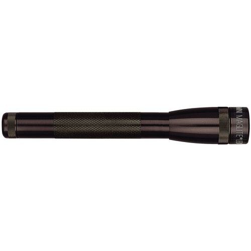 Lampe torche MINI MAG-LED - 77 lm - Image principale