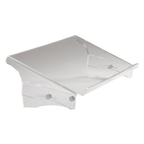 Porte-documents Q-doc 515 L:51.5 cm Mdl:Inclinable - Image principale