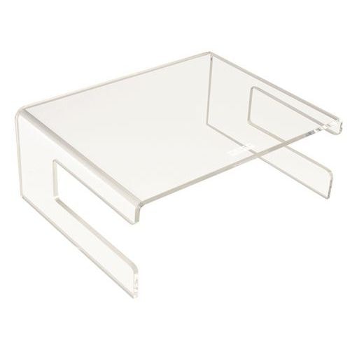 Support écran et clavier - Desq - Image principale