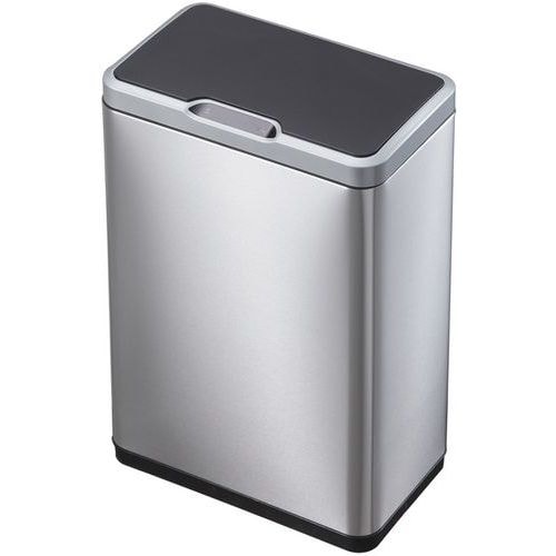 Poubelle Mirage Sensor Bin 45 - EKO - Image principale