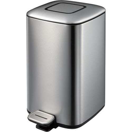 Poubelle Regent Step Bin 12L - EKO - Image principale
