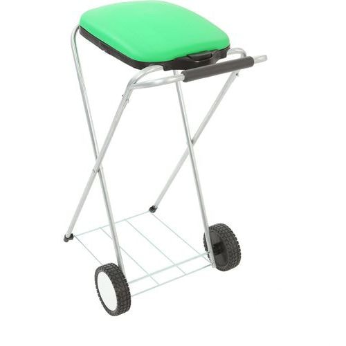 Support de sac Move & Up - 120L_V-Part - Image principale